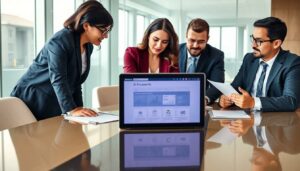 Arcaseinfo: Your Ultimate Guide to Simplifying Legal Information Access