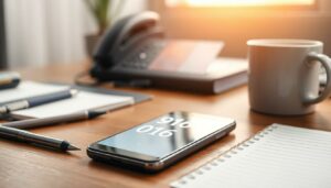 9169459050: Unraveling the Secrets Behind California’s Dynamic Phone Number