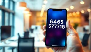 6465767516: Uncover the Hidden Meanings and Benefits of This Unique Number Sequence