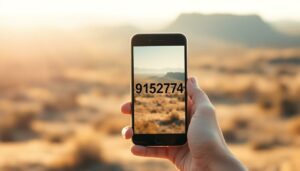 9152777485: Uncover the Mystery Behind This Intriguing Phone Number
