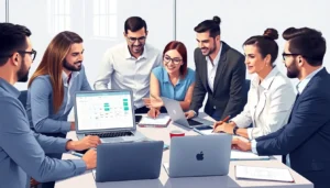 is time management a soft skill
