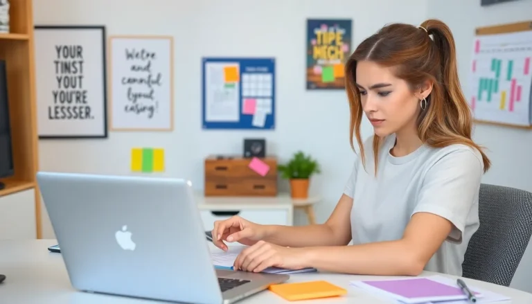 adhd time management tools